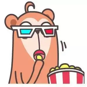 读者第九封的圆形头像，背景为摊开的信件